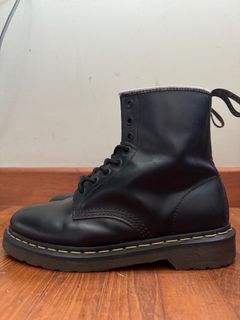 Children's doc martens best sale sale