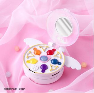 （分類：）位於 。 由 star2645 提交（商品編號 1288257557，圖片 1）。簡介： 。