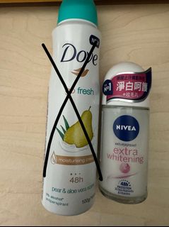 （分類：）位於 。 由 abccba321 提交（商品編號 1284347891，圖片 1）。簡介： 。