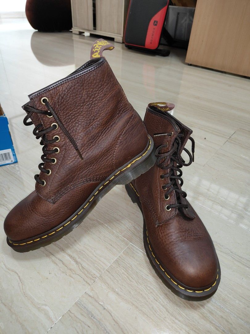 Dr discount marten 892