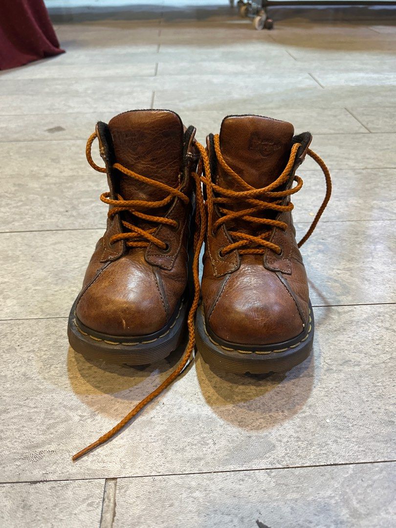 Dr martens aw004 00 store