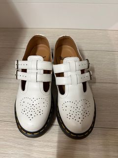 （分類：）位於 。 由 hakulamatata112 提交（商品編號 1288340494，圖片 1）。簡介： 。