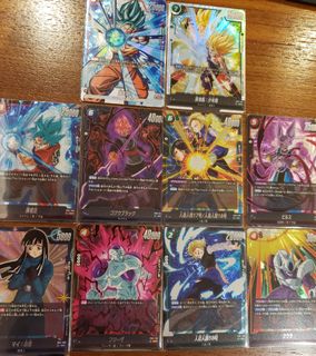 （分類：）位於 。 由 jj_yeung 提交（商品編號 1288245544，圖片 1）。簡介： 。