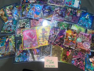 (Category: ) located in . Submitted by enero05 (Listing ID 1288270963, Image 1). Description: .
