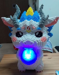 (Category: ) located in . Submitted by maox2 (Listing ID 1288388177, Image 1). Description: .