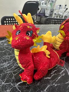 (Category: ) located in . Submitted by melodyc77apple (Listing ID 1288278887, Image 1). Description: .