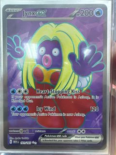(Category: ) located in . Submitted by aaronteoh92 (Listing ID 1288314987, Image 1). Description: .