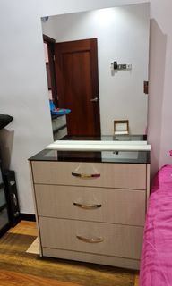 (Category: ) located in . Submitted by joanisabel (Listing ID 1288266551, Image 1). Description: .