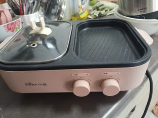 (Category: ) located in . Submitted by gineliangg (Listing ID 1288330849, Image 1). Description: .