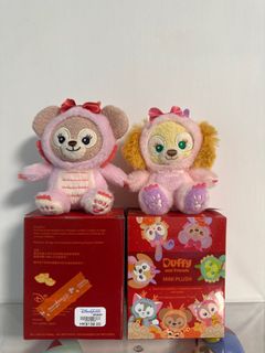 （分類：）位於 。 由 disney_0901 提交（商品編號 1288253188，圖片 1）。簡介： 。