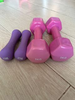 （分類：）位於 。 由 candyyung34 提交（商品編號 1288344989，圖片 1）。簡介： 。