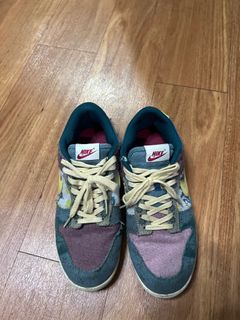 （分類：）位於 。 由 edward0987654321 提交（商品編號 1288322134，圖片 1）。簡介： 。