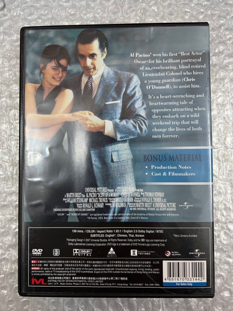 Zombie Apocalypse Fear The Walking Dead S01 DVD: FEAR THE WALKING