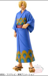 （分類：）位於 。 由 shirleycha 提交（商品編號 1288230407，圖片 1）。簡介： 。