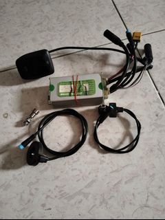 (Category: ) located in . Submitted by jonathan-ng (Listing ID 1288279937, Image 1). Description: .