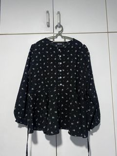 (Category: ) located in . Submitted by jjaeyun (Listing ID 1288390481, Image 1). Description: .