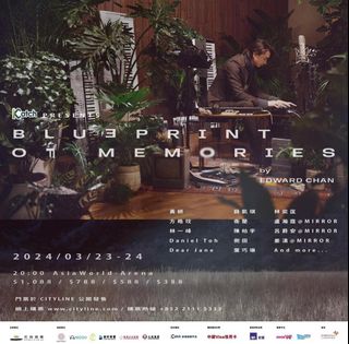 （分類：）位於 。 由 iam_gragra 提交（商品編號 1288248363，圖片 1）。簡介： 。