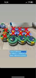 （分類：）位於 。 由 luv_yannay 提交（商品編號 1288299483，圖片 1）。簡介： 。