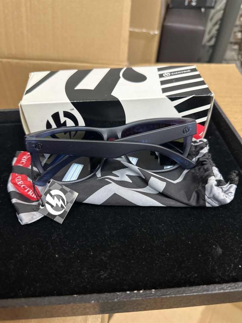 Electric flipside sunglasses sale