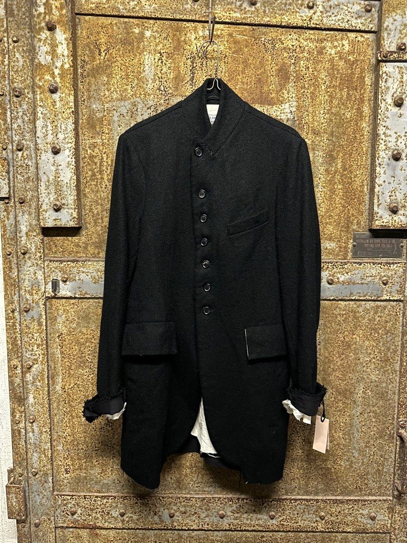 Elena hot sale dawson blazer