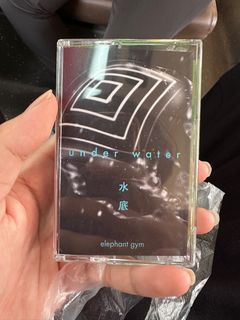 （分類：）位於 。 由 olleeeeee 提交（商品編號 1288242460，圖片 1）。簡介： 。