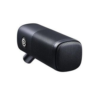 ELGATO WAVE DX DYNAMIC VOCAL MICROPHONE