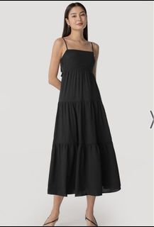 (Category: ) located in . Submitted by threadtheory (Listing ID 1288344638, Image 1). Description: .