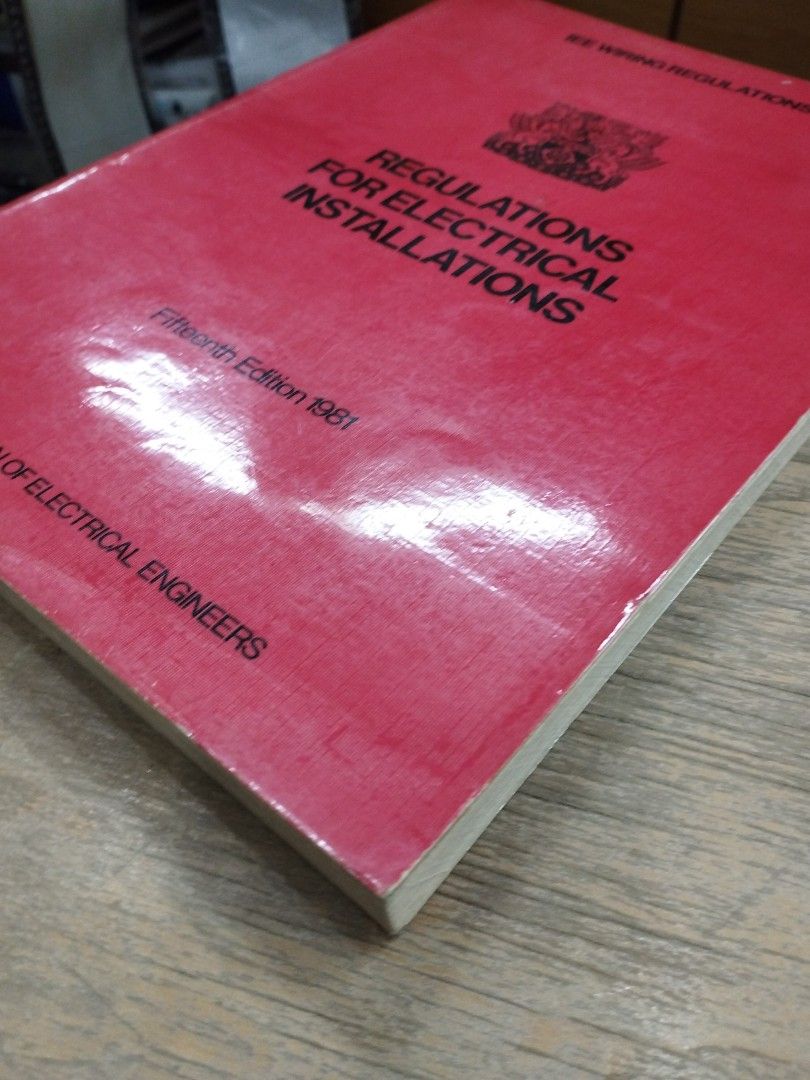 Start a Reservation visual data 6