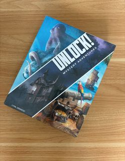 （分類：）位於 。 由 amakkx 提交（商品編號 1288266194，圖片 1）。簡介： 。