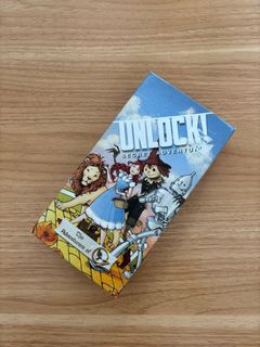 （分類：）位於 。 由 amakkx 提交（商品編號 1288266511，圖片 1）。簡介： 。