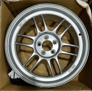 (Category: ) located in . Submitted by tyrediscountstore (Listing ID 1288277974, Image 1). Description: .