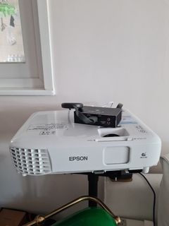 （分類：）位於 。 由 teatea88 提交（商品編號 1288264085，圖片 1）。簡介： 。
