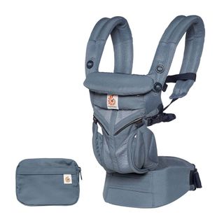 (Category: ) located in . Submitted by MomAndBabyCorner (Listing ID 1288273315, Image 1). Description: .