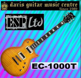 (Category: ) located in . Submitted by davisguitar (Listing ID 1288236983, Image 1). Description: .