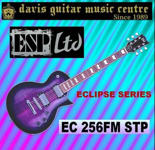 (Category: ) located in . Submitted by davisguitar (Listing ID 1288238264, Image 1). Description: .