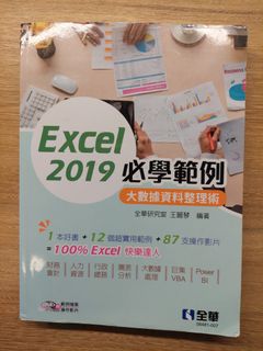 由 chensh___ (刊登 ID 1288262379，圖片 1) 提交，位於 的 (類別：)，說明：。