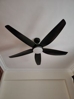 (Category: ) located in . Submitted by rohit4578 (Listing ID 1288485744, Image 1). Description: .