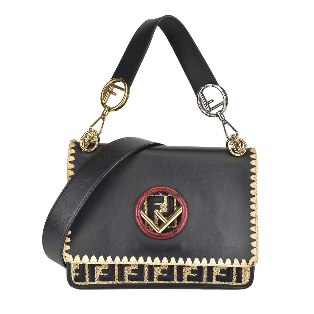 Fendi bags 2018 outlet