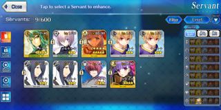 (Category: ) located in . Submitted by mlrrr (Listing ID 1288327490, Image 1). Description: .