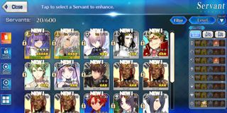 (Category: ) located in . Submitted by mlrrr (Listing ID 1288326299, Image 1). Description: .