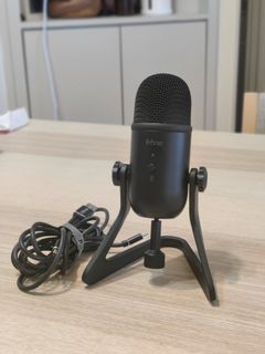 （分類：）位於 。 由 aygko93 提交（商品編號 1288231128，圖片 1）。簡介： 。