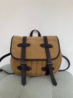 （分類：）位於 。 由 kaseyw 提交（商品編號 1288257813，圖片 1）。簡介： 。
