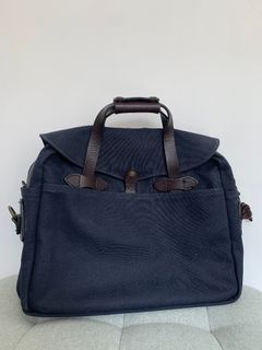 （分類：）位於 。 由 kaseyw 提交（商品編號 1288258172，圖片 1）。簡介： 。
