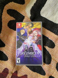 (Category: ) located in . Submitted by fuuujay (Listing ID 1288356467, Image 1). Description: .