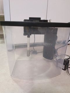 (Category: ) located in . Submitted by midtowersg (Listing ID 1288249314, Image 1). Description: .