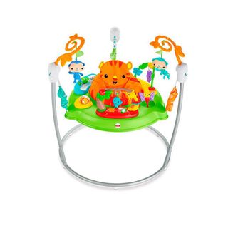 Cheap jumperoo store