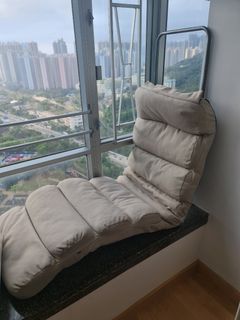 （分類：）位於 。 由 oceanhymn 提交（商品編號 1288329973，圖片 1）。簡介： 。
