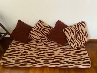 (Category: ) located in . Submitted by aann5 (Listing ID 1288259195, Image 1). Description: .