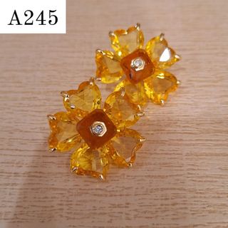 (Category: ) located in . Submitted by emily1886 (Listing ID 1288371286, Image 1). Description: .