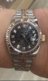 (Category: ) located in . Submitted by mamiLe (Listing ID 1285113209, Image 1). Description: .